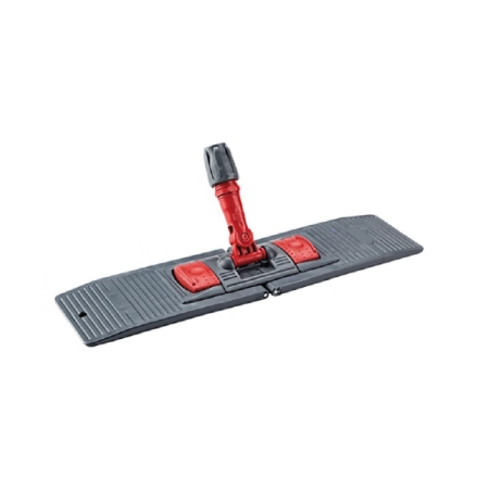 Nemli Mop Palet Aparatı 60 cm.