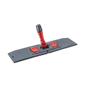 Nemli Mop Palet Aparatı 80 cm.