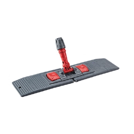Nemli Mop Palet Aparatı 80 cm.