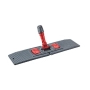 Nemli Mop Palet Aparatı 80 cm.