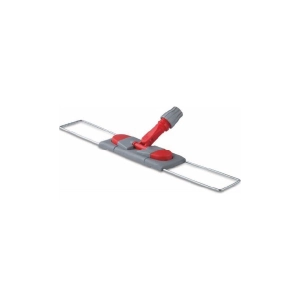 Nemli Mop Tel Aparatı 40 cm.