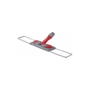Nemli Mop Tel Aparatı 40 cm.
