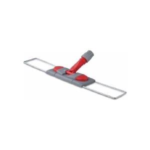 Nemli Mop Tel Aparatı 50 cm.
