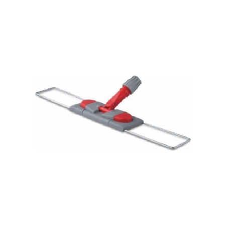 Nemli Mop Tel Aparatı 50 cm.