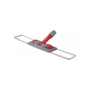 Nemli Mop Tel Aparatı 50 cm.