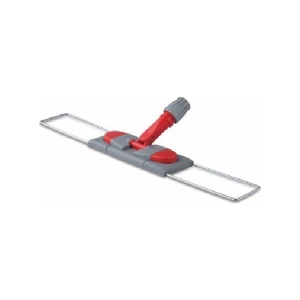 Nemli Mop Tel Aparatı 60 cm.