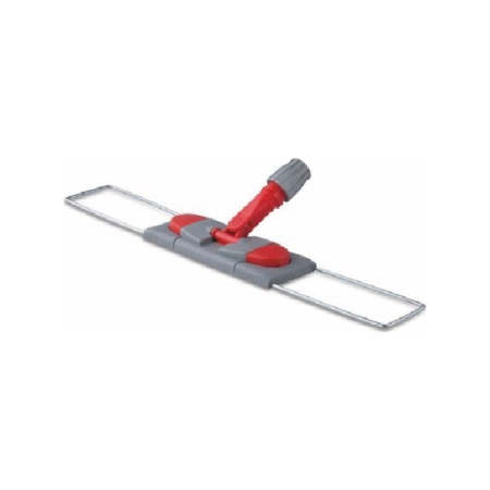 Nemli Mop Tel Aparatı 60 cm.