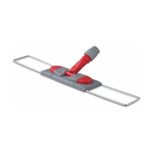 Nemli Mop Tel Aparatı 80 cm.