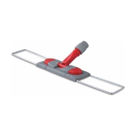 Nemli Mop Tel Aparatı 80 cm.