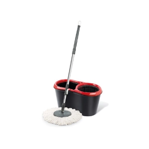 Spin Mop Set Eco 14 lt. (UP 633)