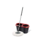 Spin Mop Set Eco 14 lt. (UP 633)
