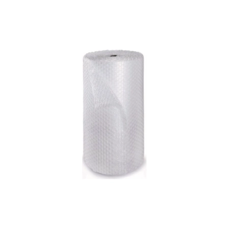 Balonlu Naylon 100cm*50 mt. (50m2)