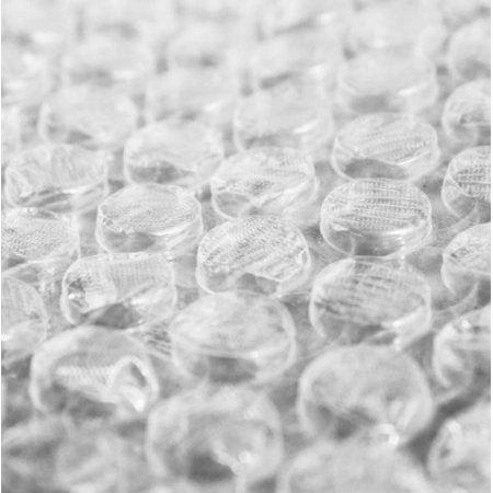 Balonlu Naylon 100cm*50 mt. (50m2)