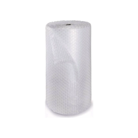 Balonlu Naylon 150cm.*50 mt. (75 m2)