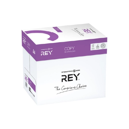 Fotokopi Kağıdı (1 Koli)