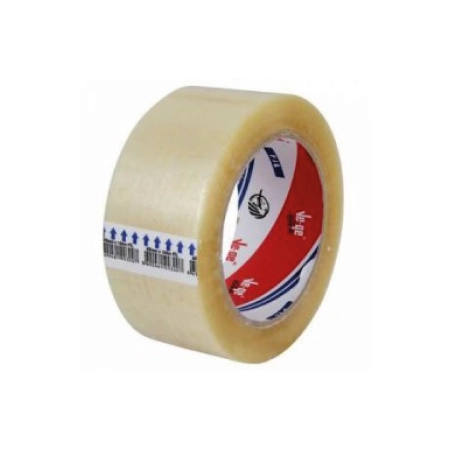 Vege Koli Bandı 45*100 m. 48 Adet