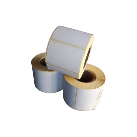 Terazi Etiketi 15 Rulo 