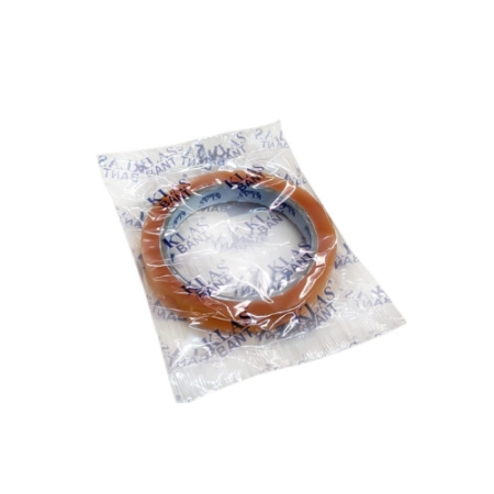 Klas 12*66 Geniş Para Bandı