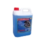 Oto Lastik Parlatıcı 5 kg.