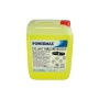 Oto Jant Temizleme Maddesi 5 lt