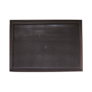 Kauçuk Çivili Hijyen Paspası (60*85 cm.)