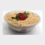 Tatlı Kasesi+ Bombe Kapak Ø118*45 (900 Adet)