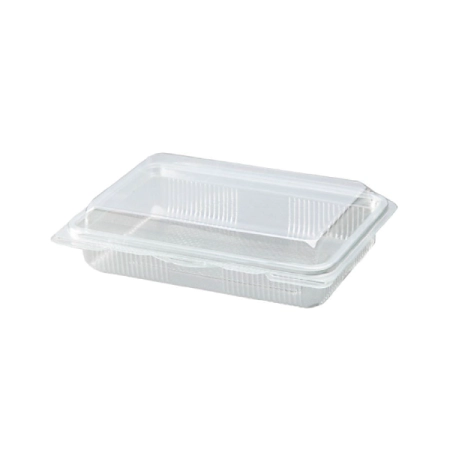 ÖTK 375 Kurabiye Kabı 375 gr. (300 adet)