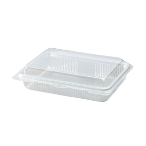 ÖTK 500 Kurabiye Kabı 500 gr.