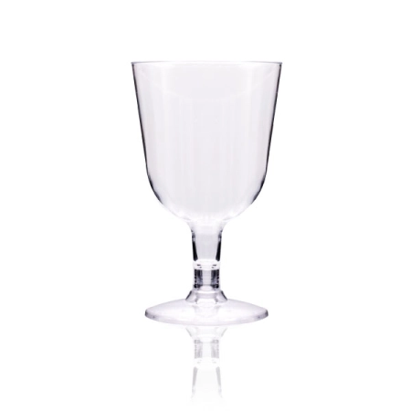 150 ml. Ayaklı Kadeh (288 Adet)