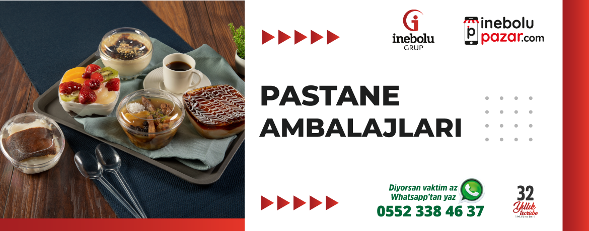 Anasayfa Slider