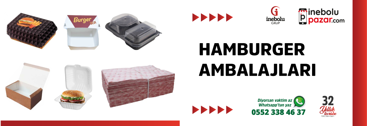 Anasayfa Slider