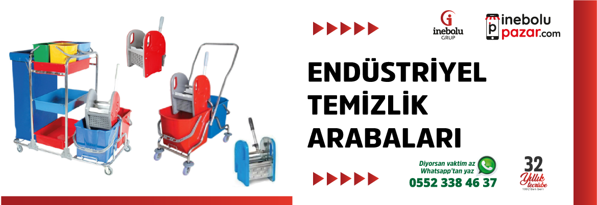 Anasayfa Slider