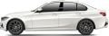 3 Seri G20 2018-