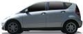 A Serisi W169 (2004-2011)