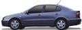 TOLEDO 1999 - 2005