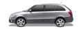 FABIA 1