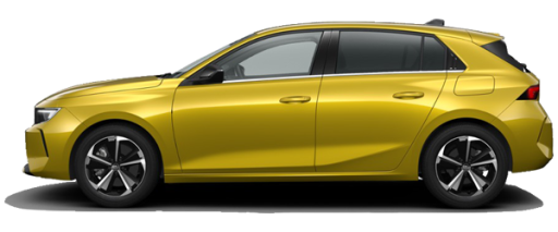 ASTRA L