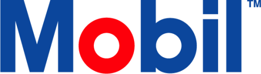 MOBIL