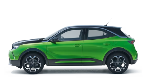 MOKKA B 2021-