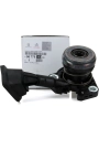 PSA 9677933380 | Peugeot 308 1.6 Thp Debriyaj Bilyası Orijinal