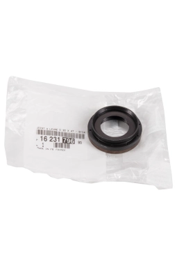 PSA 1623179680 | Peugeot 308 Aks Keçesi Sağ Orijinal
