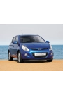 Silbak Hyundai I20 2009-2014 Ön Cam Sileceği Yeni Nesil Hibrit Tip Silecek Silgi Silgeç Takımı 60*40CM