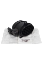 PSA 1610874680 | Peugeot 308 2007-2013 1.6 Hdi Euro4 Hava Akış Metre Debimetre Orijinal