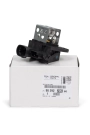 PSA 9829220580 | Peugeot 308 2007-2013 1.6 Vti Fan Rezistansı Fan Kumanda Rolesi Orijinal