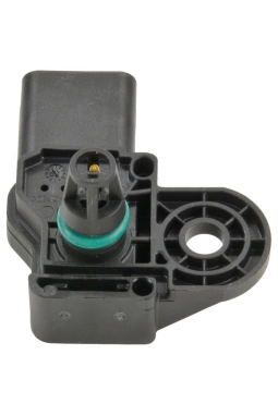 BOSCH 0261230136 | Peugeot 308 1.6 Vti Emme Manifold Basınç Sensörü Map Sensörü