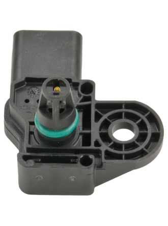BOSCH 0261230136 | Peugeot 308 1.6 Vti Emme Manifold Basınç Sensörü Map Sensörü