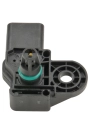 BOSCH 0261230136 | Peugeot 308 1.6 Vti Emme Manifold Basınç Sensörü Map Sensörü