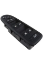 MAX 18211049 | Peugeot 308 2007-2013 Ön Sol Cam Düğmesi
