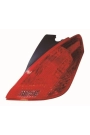 DEPO 550-1949R-LD-UE | Stop Lambası Sağ Peugeot 308 08 -