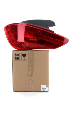 PSA 6351.CV | Peugeot 308 2007-2013 Sağ Stop Lambası Orijinal